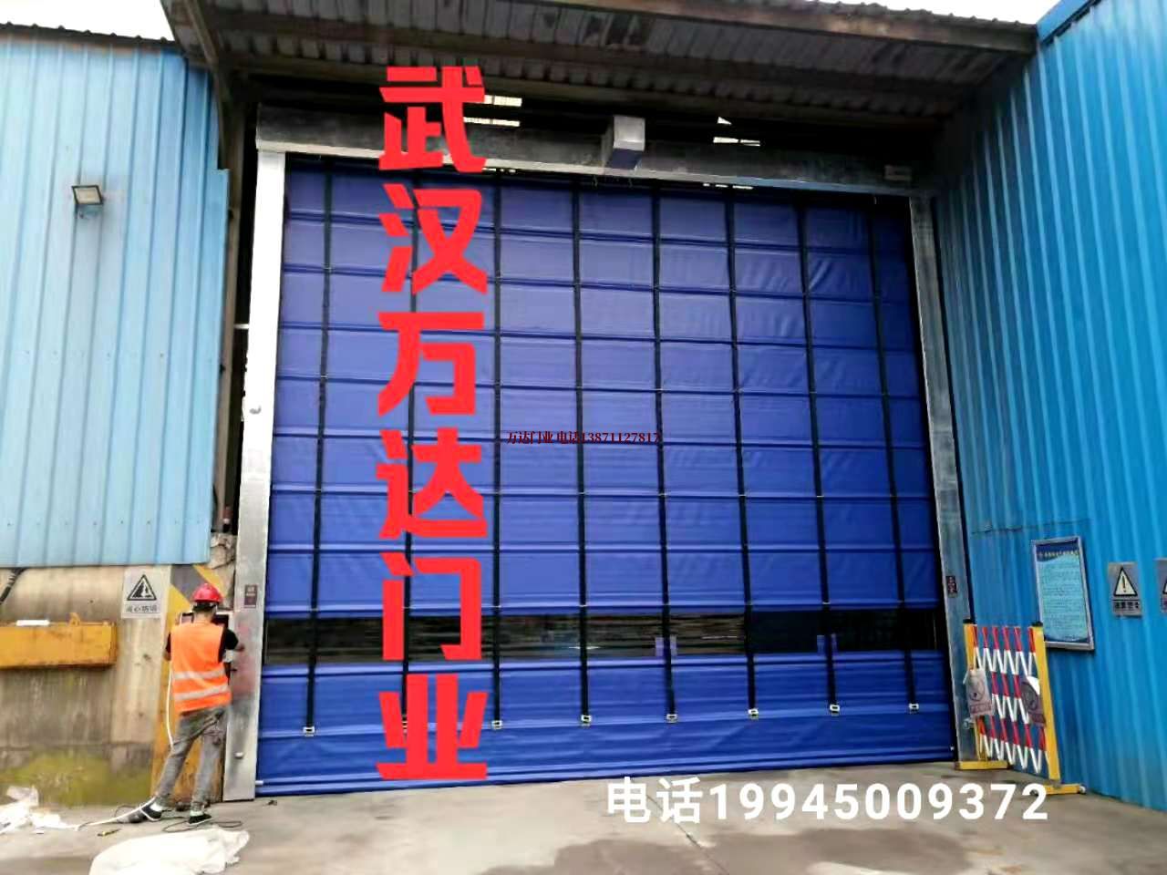 湖南管道除垢清洗自来水管道清洗管道清洗